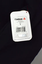 Load image into Gallery viewer, DEADSTOCK Reebok Brand Hoodie
