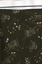Load image into Gallery viewer, Reworked Floral Print Skirt
