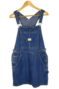 Old Navy Brand Overalls