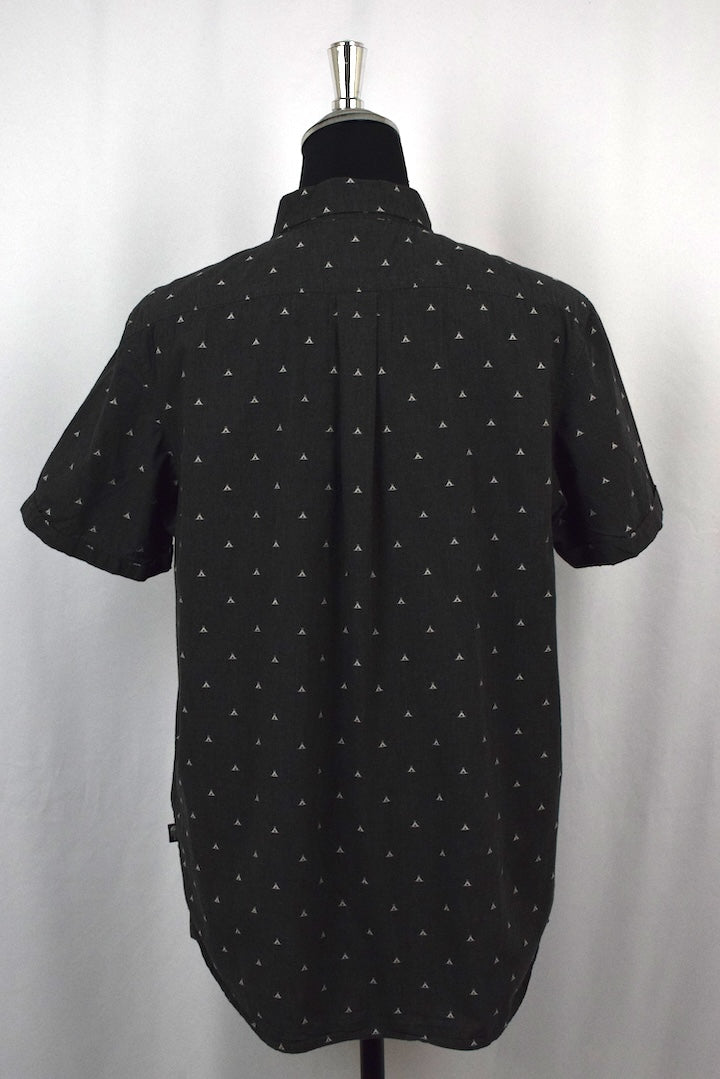 The North Face Brand Shirt