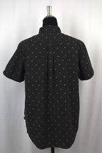 Load image into Gallery viewer, The North Face Brand Shirt
