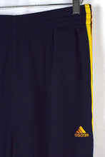 Load image into Gallery viewer, Adidas Brand Track Pants
