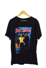 Load image into Gallery viewer, Boyz N The Hood T-shirt
