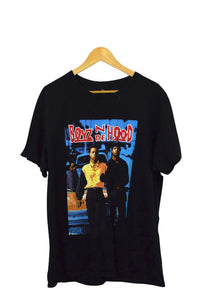 Boyz N The Hood T-shirt