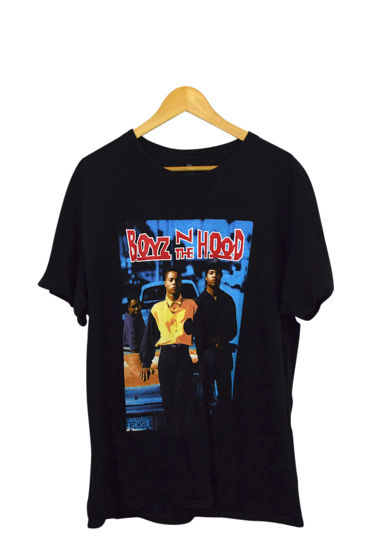 Boyz N The Hood T-shirt