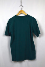Load image into Gallery viewer, 80s/90s Lake Placid T-shirt
