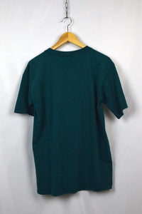 80s/90s Lake Placid T-shirt