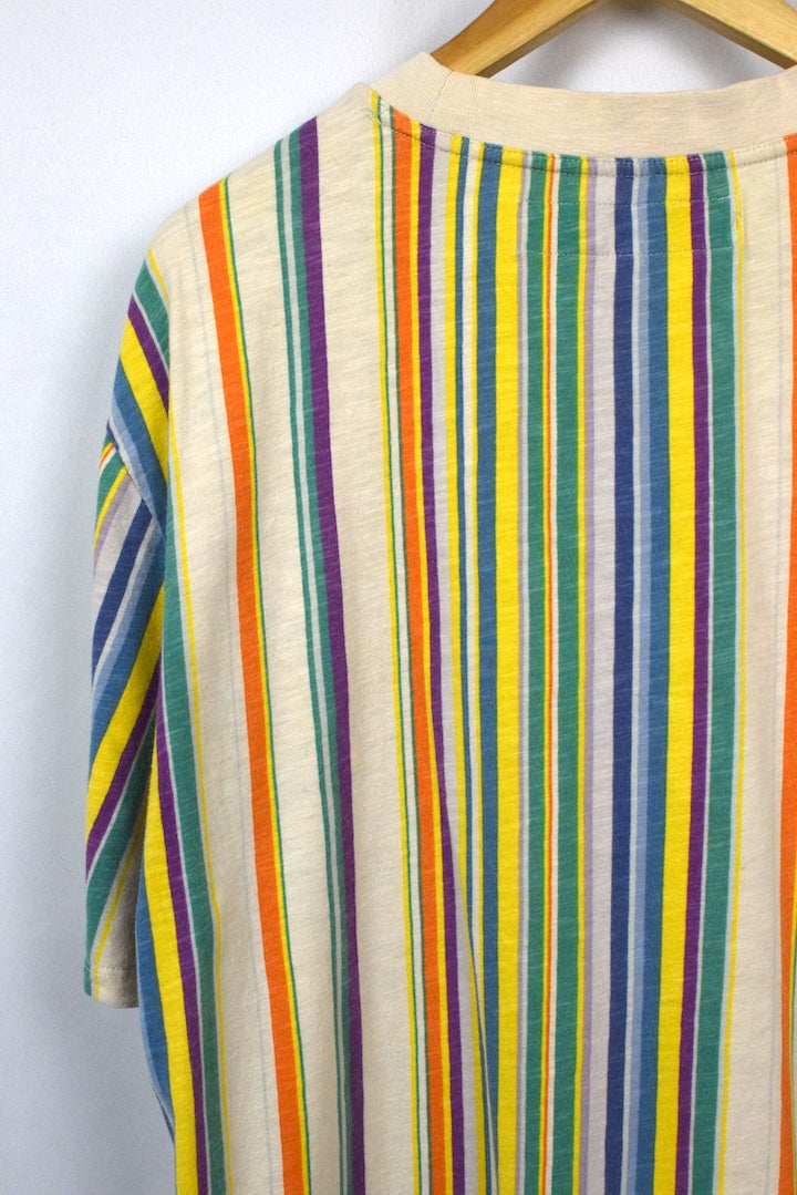 Guess Originals Brand T-Shirt