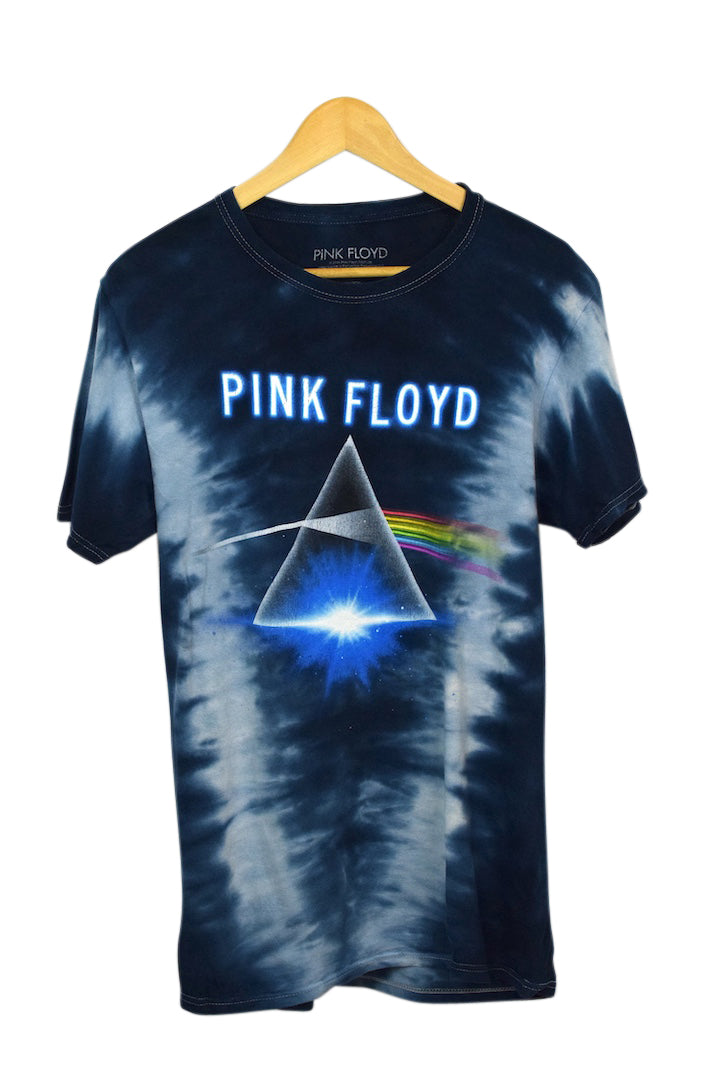 2016 Pink Floyd T-shirt