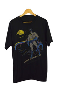 80s Batman T-shirt