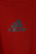 Load image into Gallery viewer, Adidas Brand T-shirt
