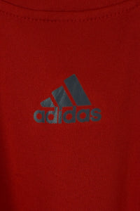 Adidas Brand T-shirt