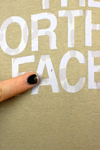 Load image into Gallery viewer, Ladies North Face Brand Hoodie
