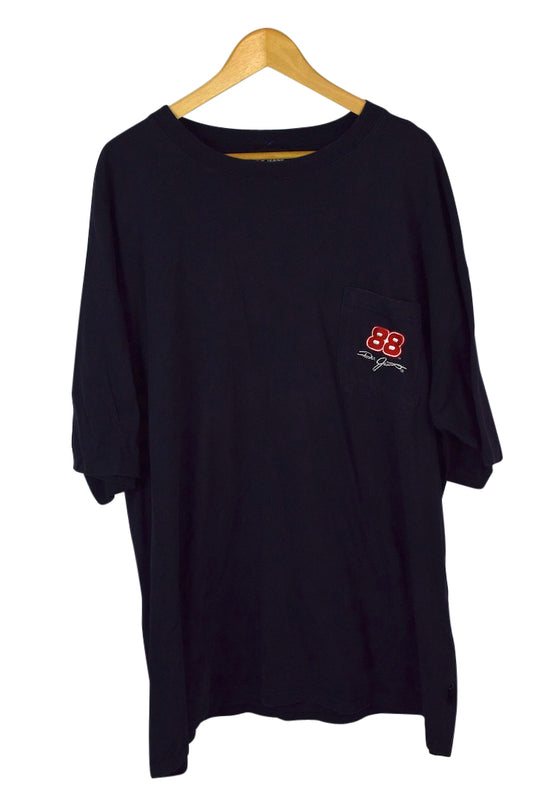 Dale Earnhardt Jr. NASCAR T-shirt