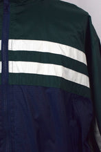 Load image into Gallery viewer, Head Brand Spray Jacket

