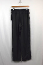 Load image into Gallery viewer, Nike Brand Track Pants
