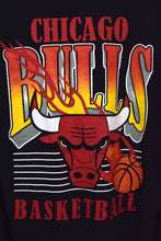 Load image into Gallery viewer, Chicago Bulls NBA T-Shirt
