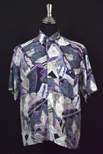 Load image into Gallery viewer, Abstract Print Shirt
