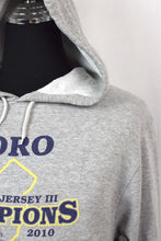 Load image into Gallery viewer, Boro Football Hoodie
