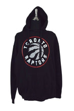 Load image into Gallery viewer, Toronto Raptors NBA Hoodie
