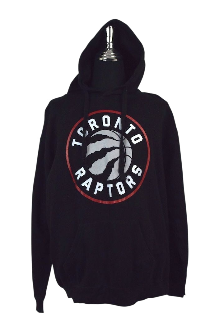 Toronto Raptors NBA Hoodie