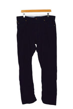 Load image into Gallery viewer, Tommy Hilfiger Brand Corduroy Pants

