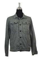 Load image into Gallery viewer, 2016 Guns N&#39; Roses Denim Jacket
