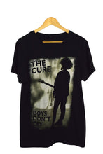 Load image into Gallery viewer, 2016 The Cure T-Shirt
