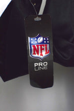 Load image into Gallery viewer, DEADSTOCK Darren Waller Las Vegas Raiders NFL Jersey
