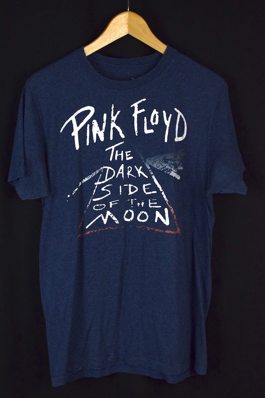 2016 Pink Floyd T-shirt