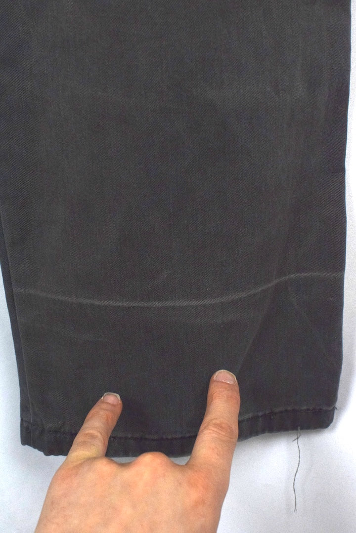 Wrangler Brand Cargo Pants