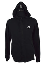Load image into Gallery viewer, Nike Brand Hoodie
