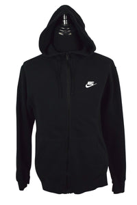 Nike Brand Hoodie