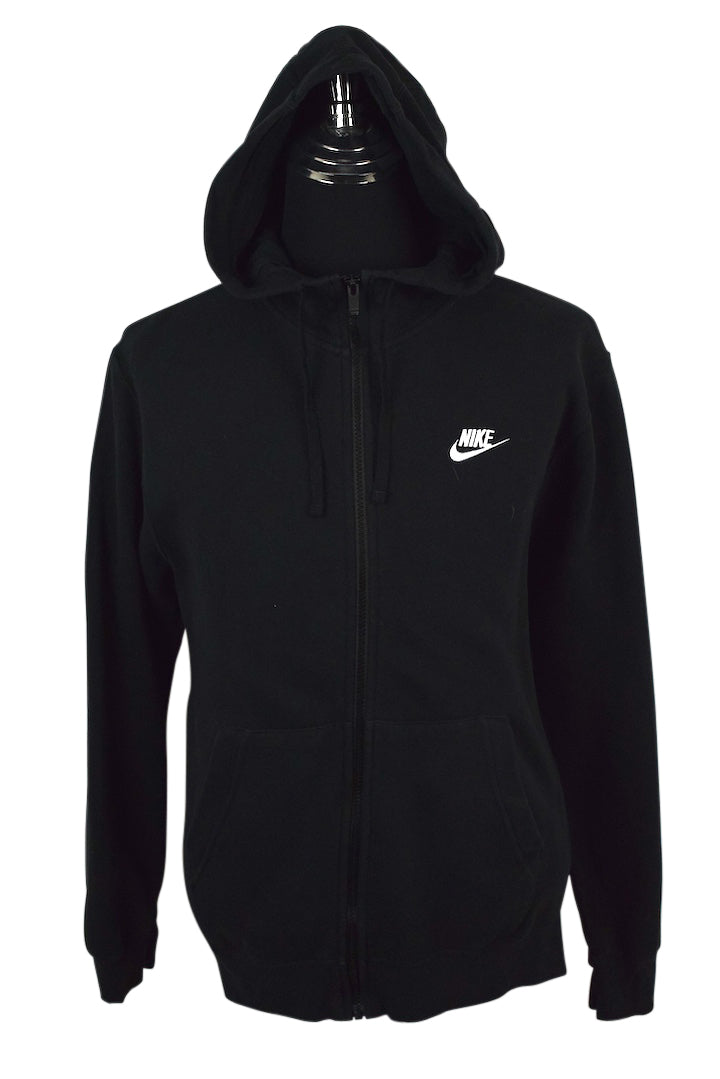 Nike Brand Hoodie