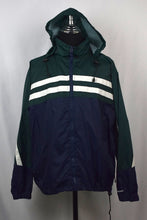 Load image into Gallery viewer, Head Brand Spray Jacket
