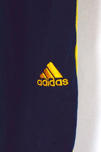 Load image into Gallery viewer, Adidas Brand Track Pants
