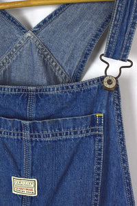 Old Navy Brand Overalls