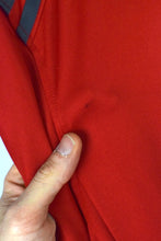 Load image into Gallery viewer, Adidas Brand T-shirt
