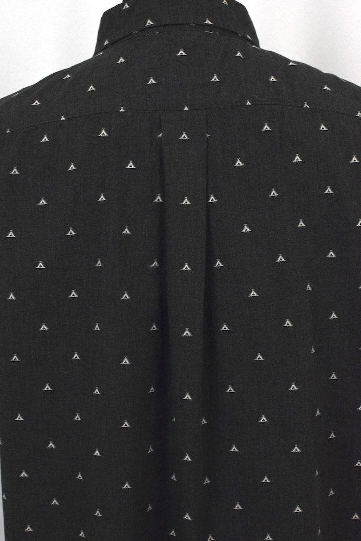 The North Face Brand Shirt