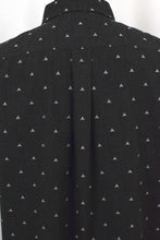 Load image into Gallery viewer, The North Face Brand Shirt
