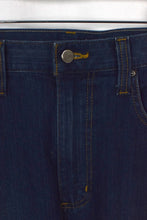 Load image into Gallery viewer, Carhartt Brand Denim Jeans
