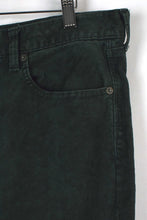 Load image into Gallery viewer, American Eagle Brand Corduroy Pants
