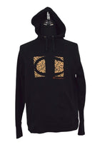 Load image into Gallery viewer, Champion Brand Hoodie
