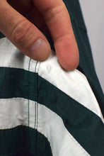 Load image into Gallery viewer, Head Brand Spray Jacket
