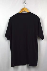 80s Batman T-shirt