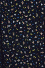 Load image into Gallery viewer, R&amp;K Originals Brand Floral Print Dress
