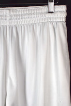 Load image into Gallery viewer, White Nike Brand Shorts
