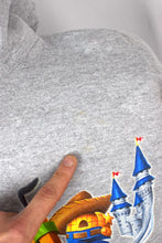 Load image into Gallery viewer, Walt Disney World Characters Hoodie

