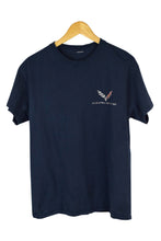 Load image into Gallery viewer, Corvette T-shirt
