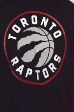 Load image into Gallery viewer, Toronto Raptors NBA Hoodie
